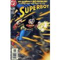 Superboy (Vol 3) # 076 NM MODERN AGE COMICS