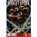 Scarlet Spider (Vol 1) (2012) # 016 NM MODERN A...