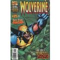 Wolverine (Vol 1) # 125 NM MODERN AGE COMICS