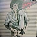 Barry Manilow-Barry-LP-1980-NM/VG+