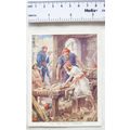 Vintage: Faithful Soldiers & Servants J13 Our L...