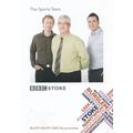 Sports Team Commentator Correspondents BBC Radi...