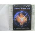 Time Changer [DVD] [2002]