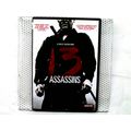 13 Assassins [DVD] [2010]