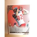 2016 Leaf Draft TYLER HIGBEE (Cincinnati Bengal...