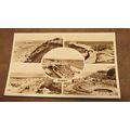Photo Precision 1950s real photographic postcar...