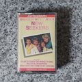 New Seekers – Greatest Hits...Vol 1 (ASK701) (C...