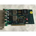 NATIONAL HYBRID NHi 15503, NHi 15503-PCI LEGACY...
