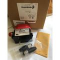 New CLEAVER BROOKS 945-259 4Nm motor, 945259,17...
