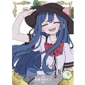 GODDESS STORY NS-10R-15 Tenshi Hinanawi - anime...