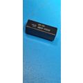 AZ reed relays 480F-X020