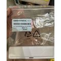 DA63-07931A Samsung Refrigerator Dispenser Drip...