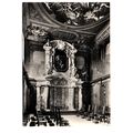 626 Chatsworth, The Chapel - Derbyshire - Posta...