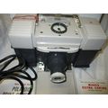 Polaroid Print Copier #240 Photograph Copier Ca...
