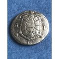 Ancient Greek COIN Commemorative Coins Replica ...