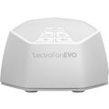 Adaptive Sound Technologies Lectrofan EVO White...