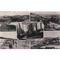 ED 177 BRIDGEND MULTI VIEW