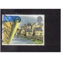 1984 GB URBAN RENEWAL 31P F/U SG1248