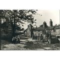 Firwood Fold by F. Balshaw - Bolton Museum And ...