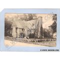 CT Guilford Old Stone House ct_box2~898