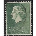 1954 NVPH 638 - fine used (o)