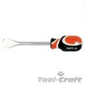 Yato professional car battery cap removal tool,...