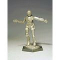 NEW BATTLETECH RAL PARTHA Miniature BT 775 WYVE...
