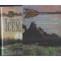 The Cry of the Icemark: Stuart Hill. signed lim...