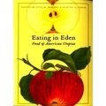 Eating In Eden