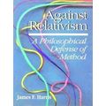 Against Relativism