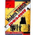 The Revolutionary Roots Of Modern Yiddish, 1903-1917