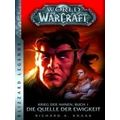World of Warcraft: Krieg der Ahnen 1