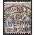 1887 -1892 The 50th Anniversary of the Regency ...