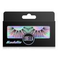 3D Mink Eyelashes-Baddie[ ]