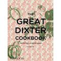 The Great Dixter Cookbook - Recipes From an English Garden by Aaron Bertelsen
