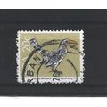 SouthAfrica.SG359 20c Yellow-billed Hornbill.Fi...