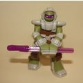 2016 McDonalds Teenage Mutant Ninja Turtles Met...
