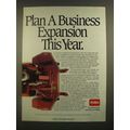1988 Toro Triflex 88 Deck on Groundsmaster Mowe...