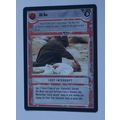 Star Wars CCG: Premiere Limited # Old Ben (A) l...