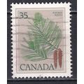 CANADA JAAR 1979 NR. Y&T 698 ° (L20)