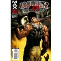 Foolkiller (2007 Ltd) # 001 NM MODERN AGE COMICS