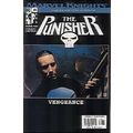 Punisher (Vol 3) # 025 NM MODERN AGE COMICS