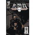 Punisher (Vol 3) # 024 VFN- AMERICAN COMICS