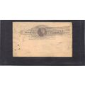 UX9 1c Thomas Jefferson CV41537