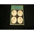 Uses and Abuses of Psychology by H. J. Eysenck