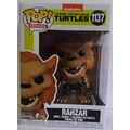FUNKO ' TEENAGE MUTANT NINJA TURTLES ' RAHZAR f...