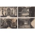 Margarethen Marie Hill Ludwig St Antonius Kirch...