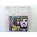 Wolfman Jack's: Radio Hits Audio CD 2001