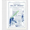 The British Dominions General Insurance Co Adve...
