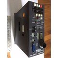 FEC AFC1100 SYSTEM AXIS CONTROLLER,FEC AXIS 105...